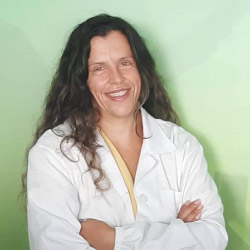 Ícone_AlexandraRibeiro