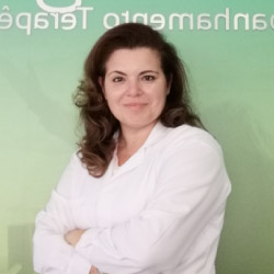 Ícone_RaquelSilva