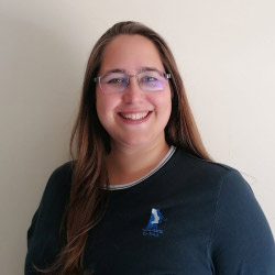 Ícone_SofiaAlexandra