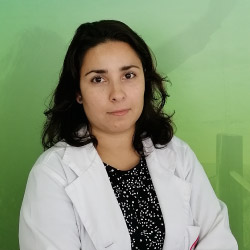 Icone_ClaudiaPatricia