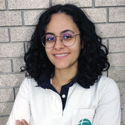 fabiana-pinto-terapeuta-ocupacional-sn